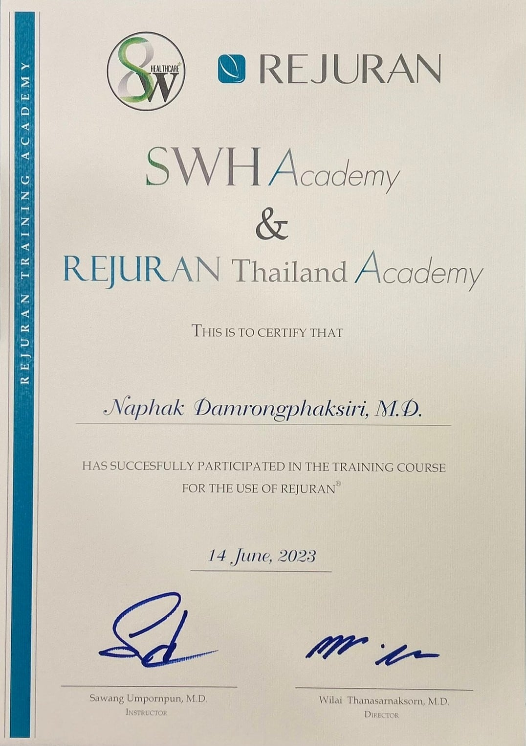 Certificate dr Naphak Damrongphaksiri (10)