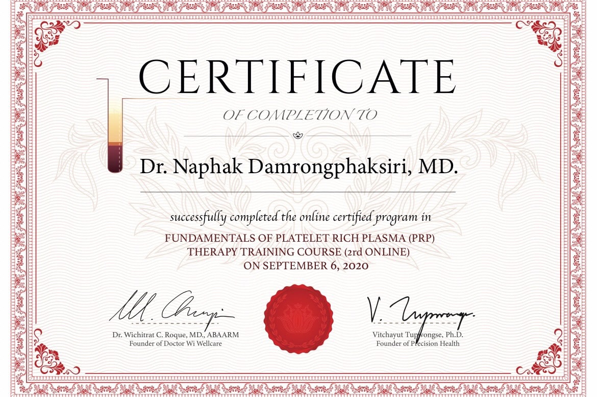 Certificate dr Naphak Damrongphaksiri (17)