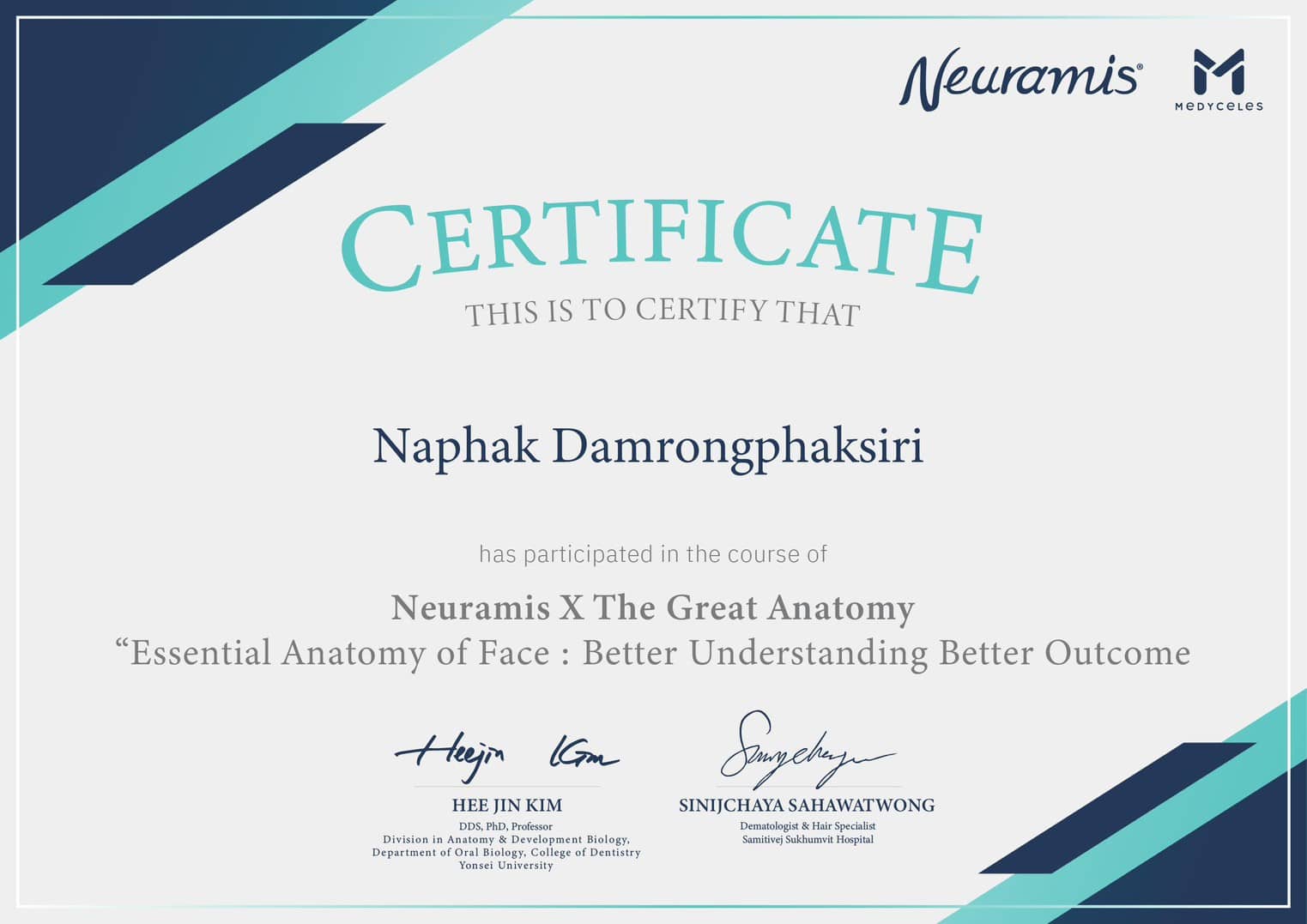 Certificate dr Naphak Damrongphaksiri (4)