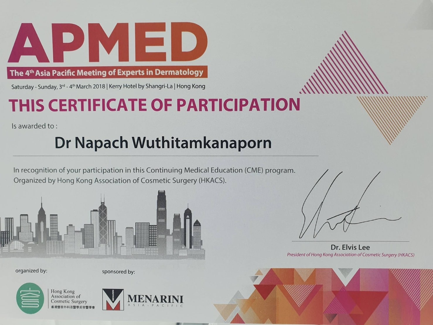 dr-Napach-wuthitamkanaporn-certification-and-traning-4