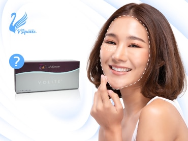 juvederm-Volite-ต่างจากรุ่นอื่นอย่างไร-370x277