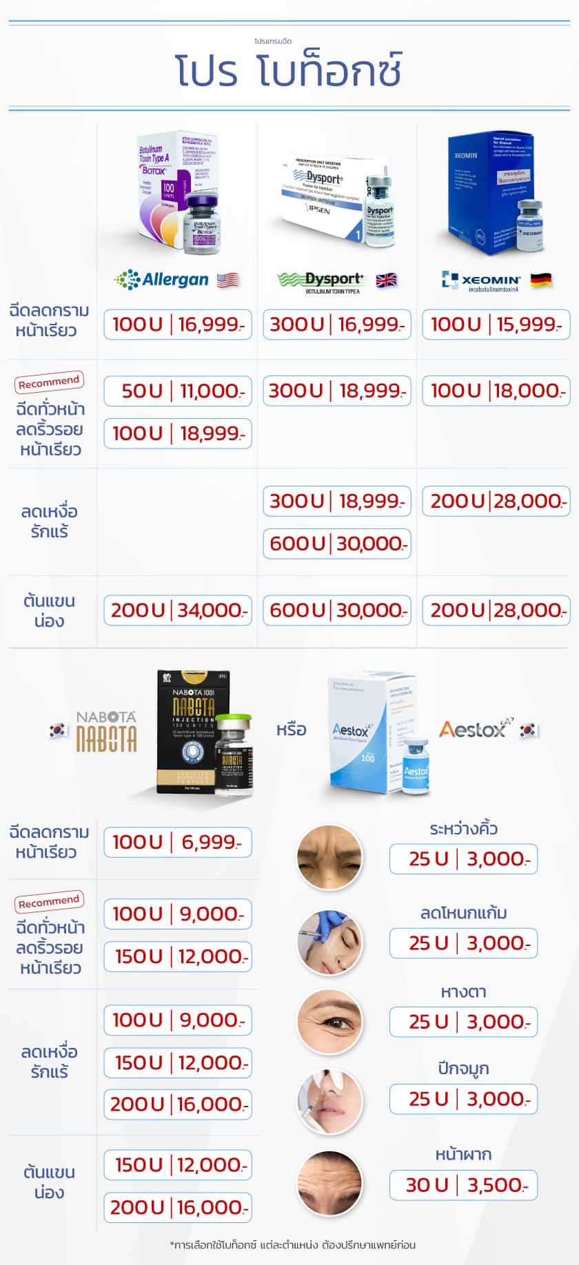 Landingpage_Botox_ตาราง_05DEC23-2