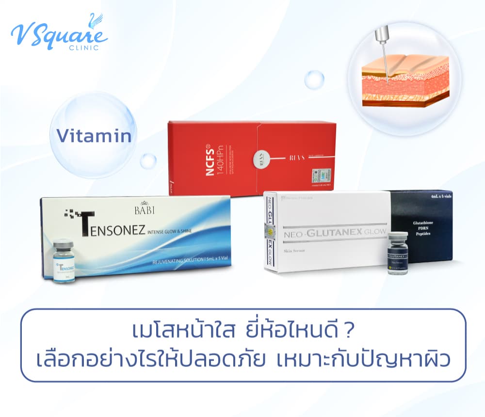 glutathione ยี่ห้อ ไหน ดี Liposomal glutathione as a promising candidate for immunological rheumatoid  arthritis therapy main image 0