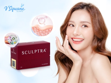 sculptra 370x277