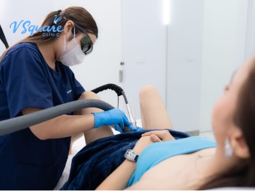 เลเซอร์บราซิลเลี่ยน 370x277