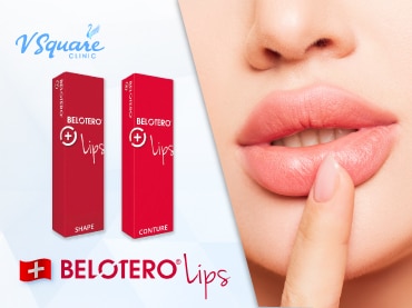 Belotero Lips