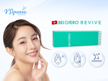 belotero-revive-ราคาเท่าไหร่370x277