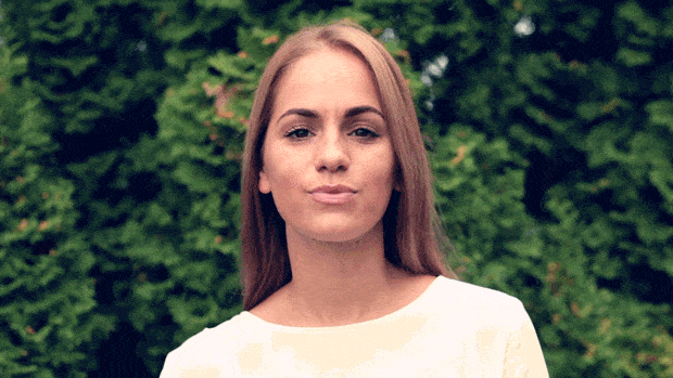 ออกกำลังกายลดแก้ม_2