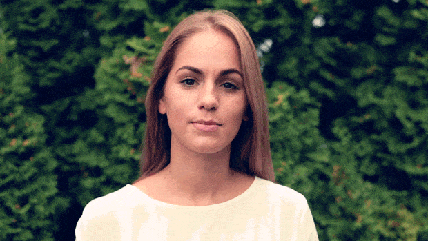 ออกกำลังกายลดแก้ม_3