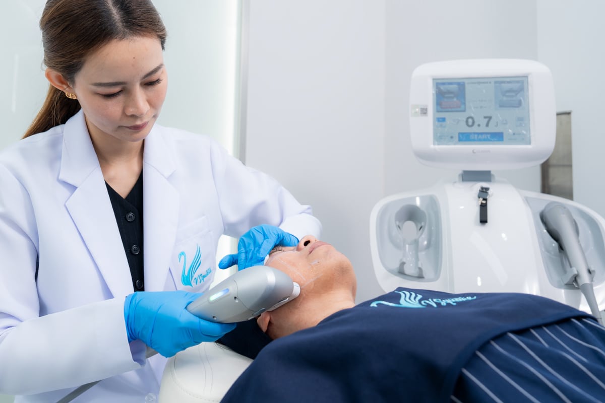 ทำ-hifu-ดีจริงไหม