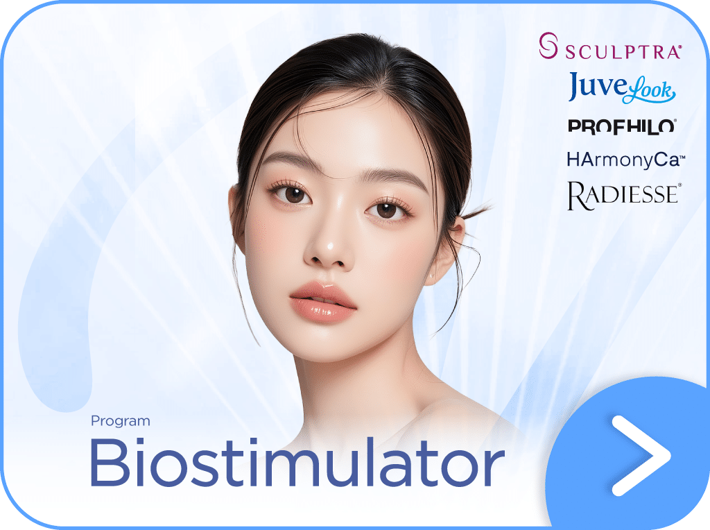 Biostimulator