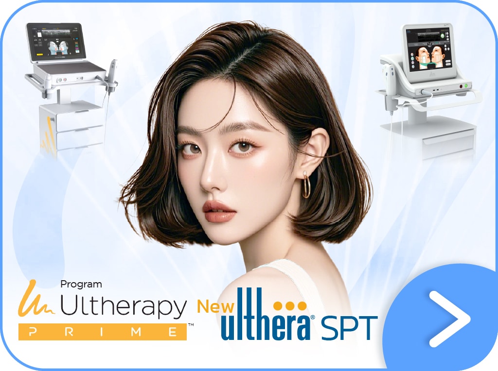 Ultherapy