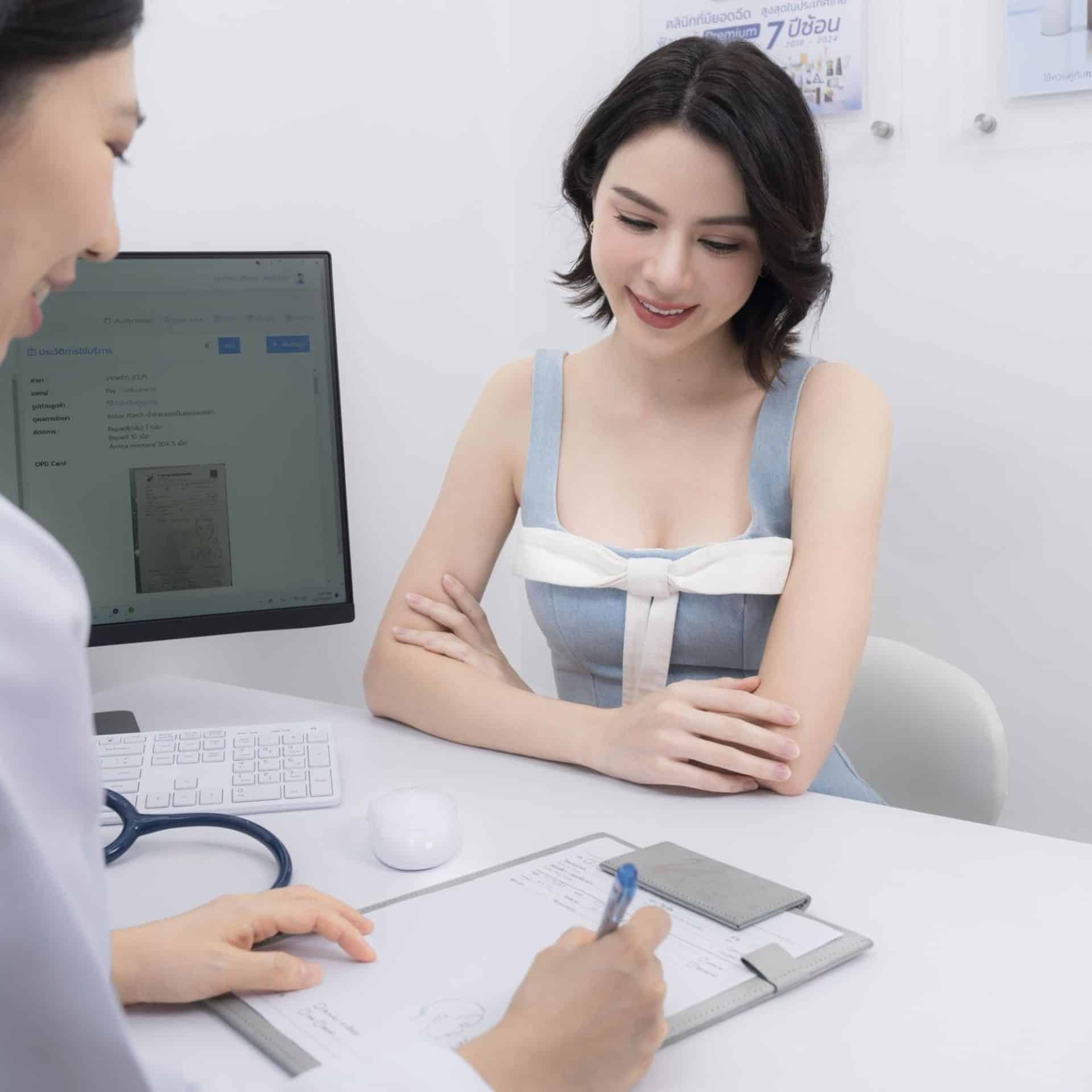 ปรึกษาแพทย์ก่อนดริปวิตามิน_มี่