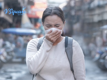 ภูมิแพ้อากาศ 370x277