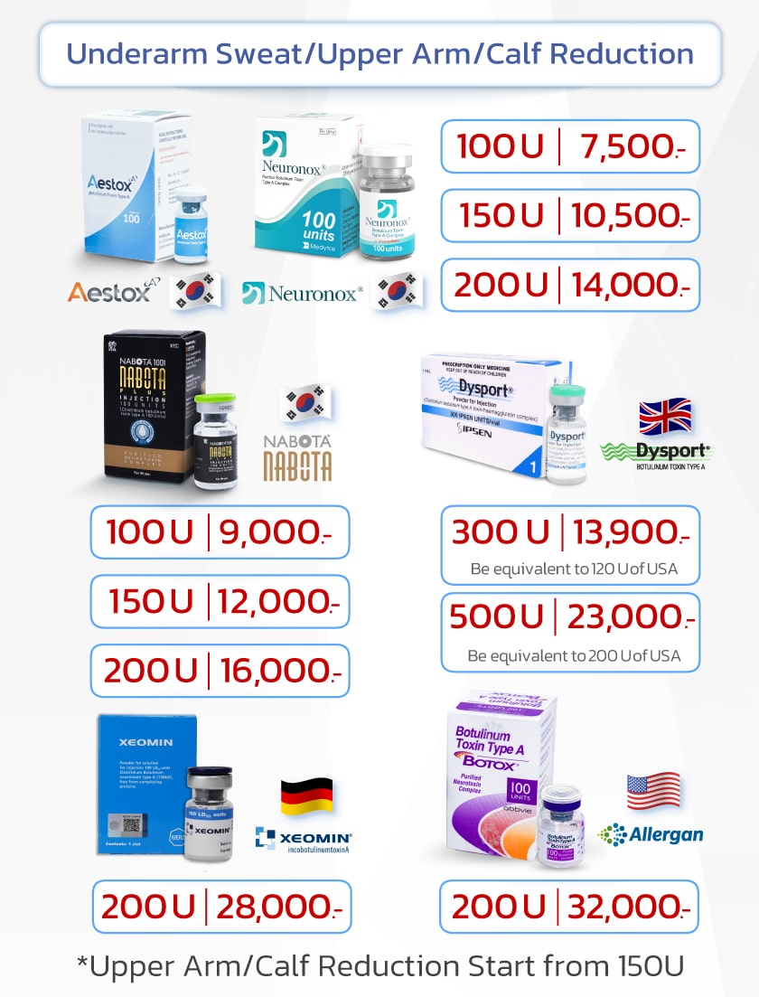 Landingpage-botox_EN4_17-Jun-25_ลดเหงื่อ_0