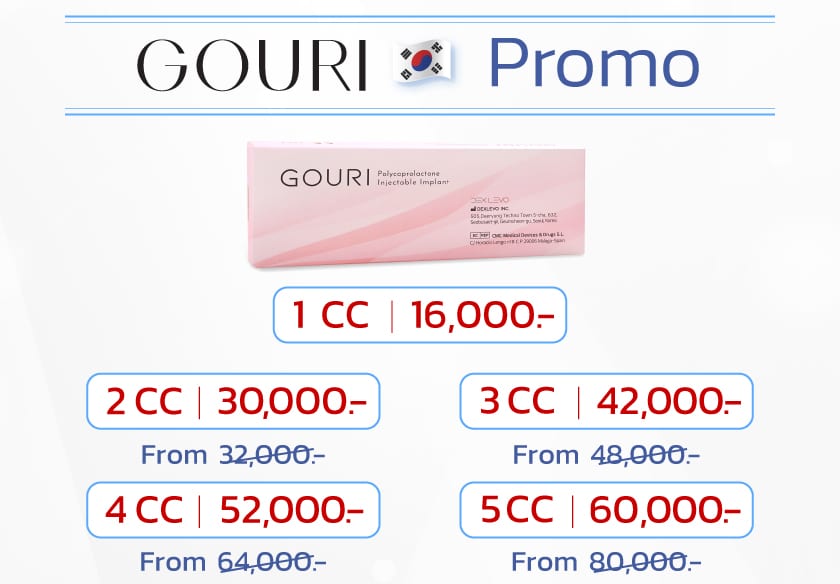 Landingpage_Gouri_2025_ENG_0