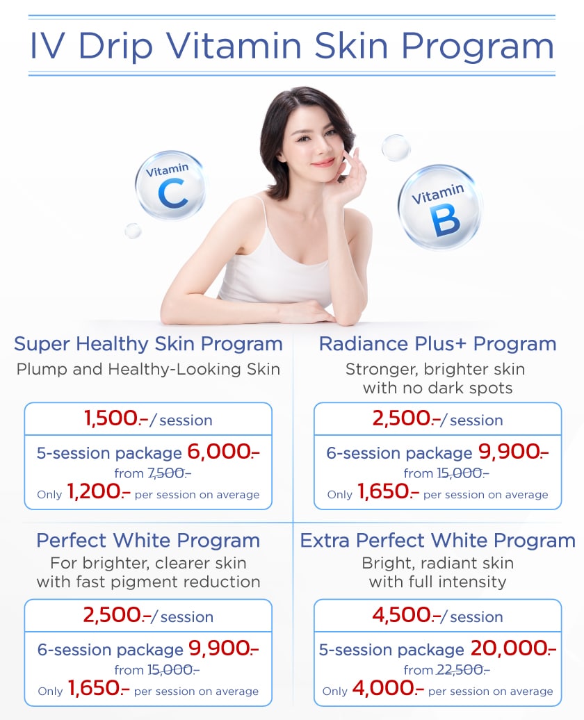 Landingpage_วิตามินผิวขาวใสผิวนุ่ม_17-June-2025_EN_0