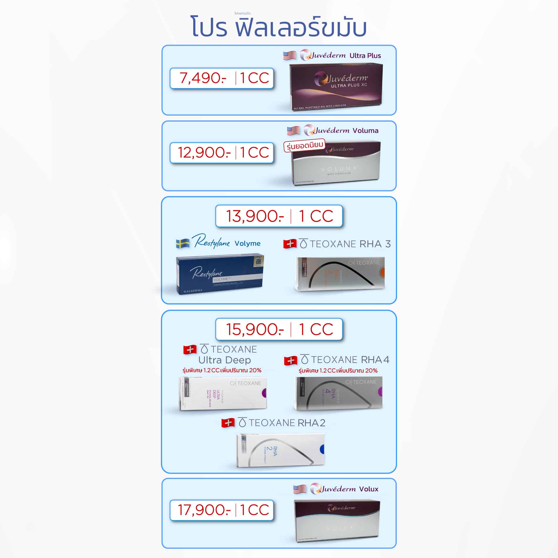 Landingpage_โปรฟิลเลอร์ขมับ_ใส่ราคา_PC