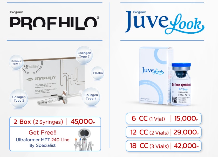 โปร_Profhilo+Juvelook-30May25_En