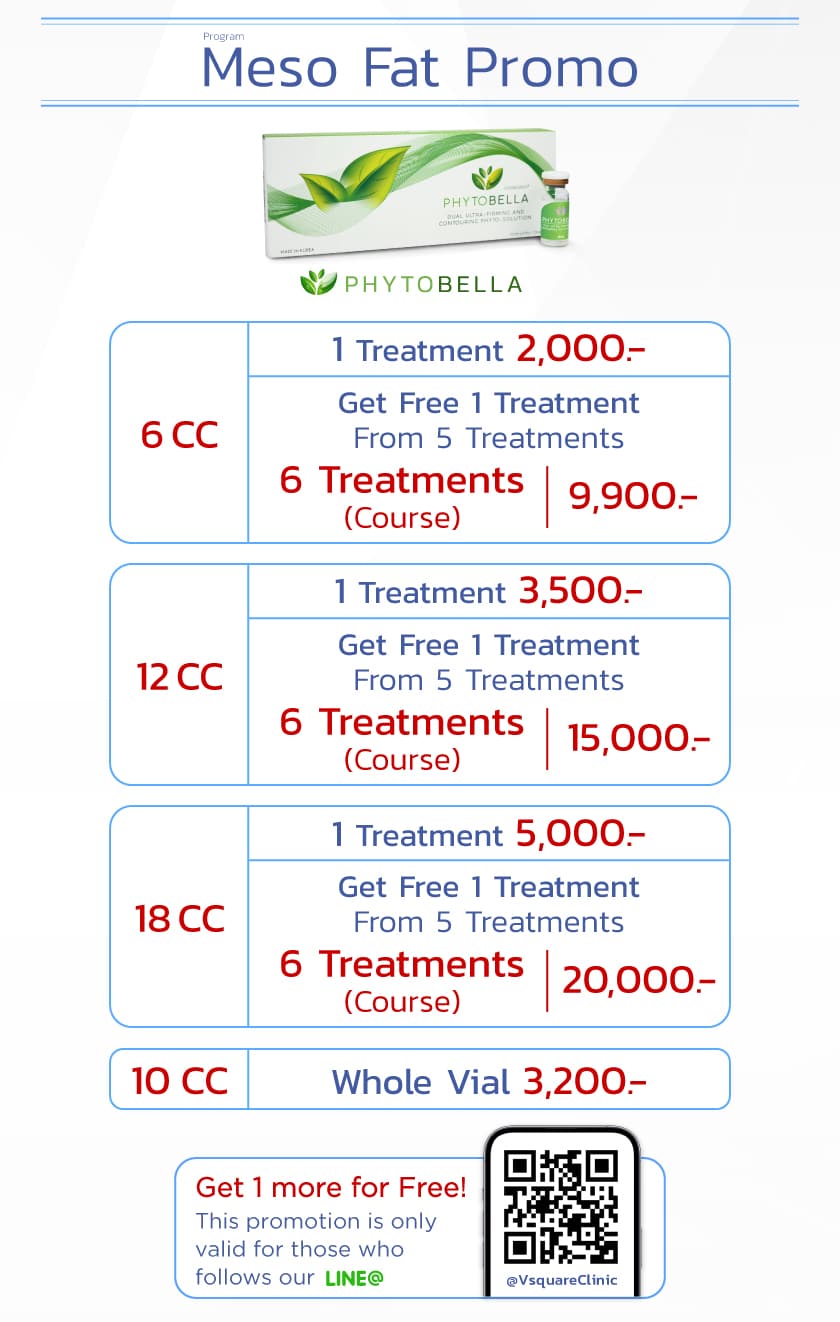 โปรแฟต_EN_2025_ย่อ_0