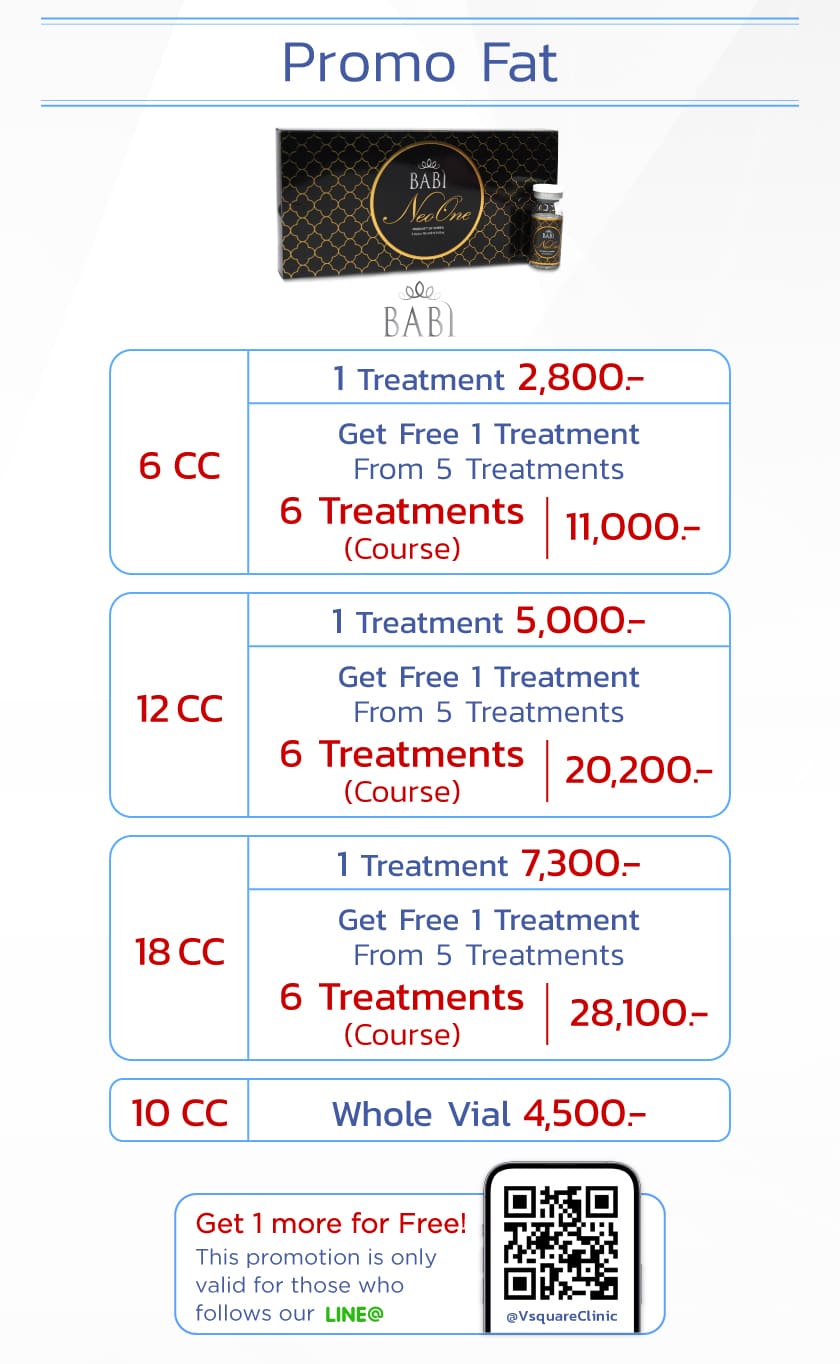 โปรแฟตพรีเมียม_BABI_EN_2025_ย่อ_0