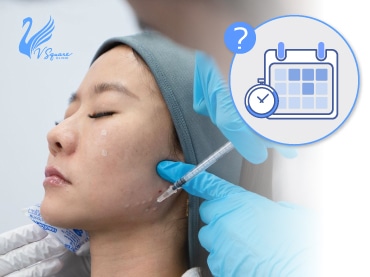 โบท็อกลิฟกรอปหน้า 370X277