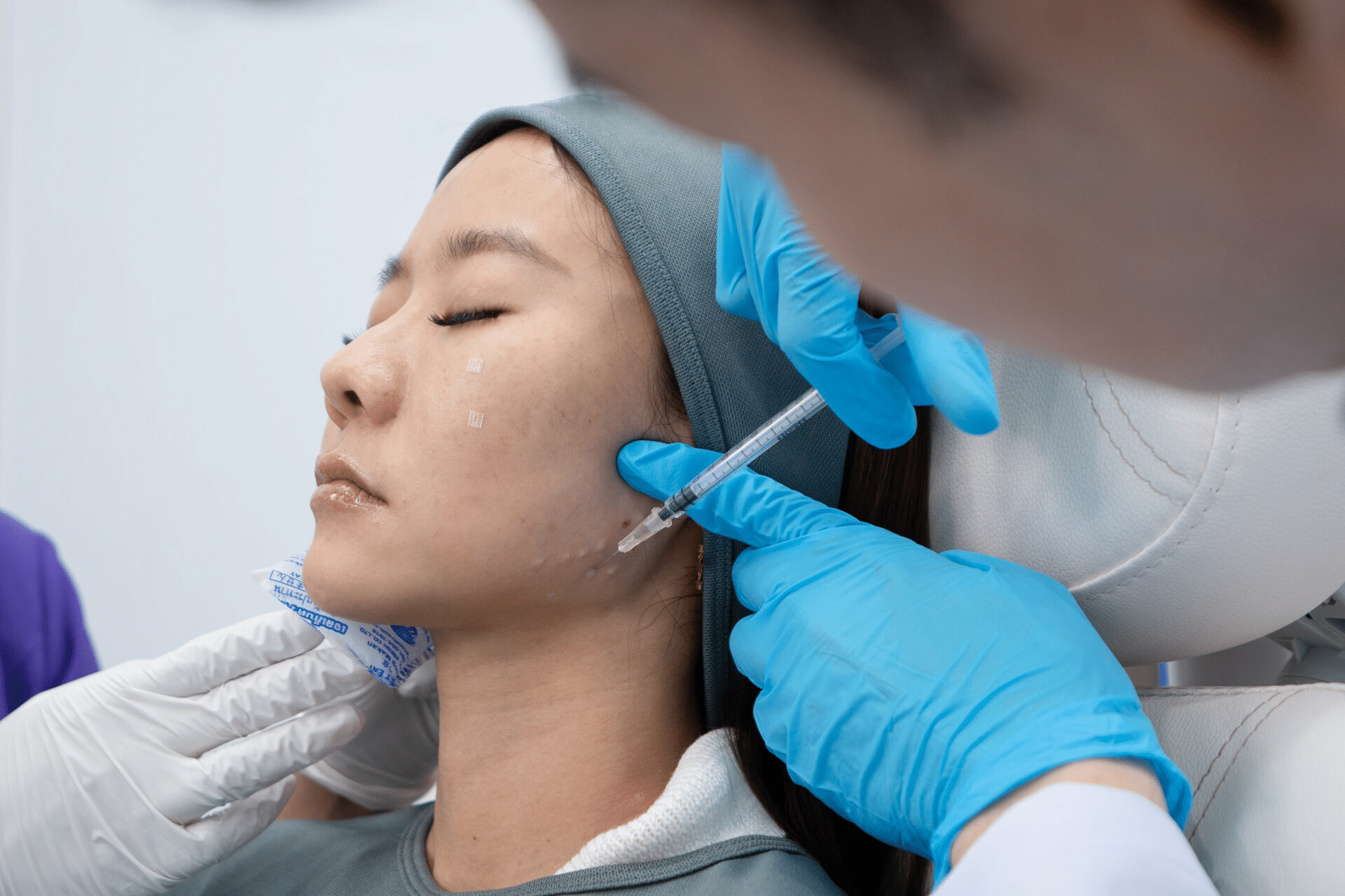 โบท็อกลิฟหน้าหญิง_คุณแสง