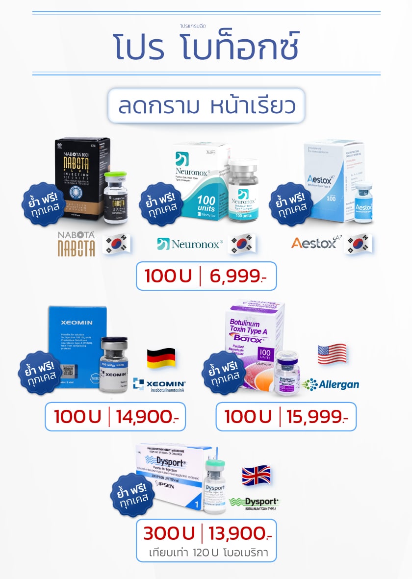 01-Landingpage-botox_ลดกราม-หน้าเรียว_TH5