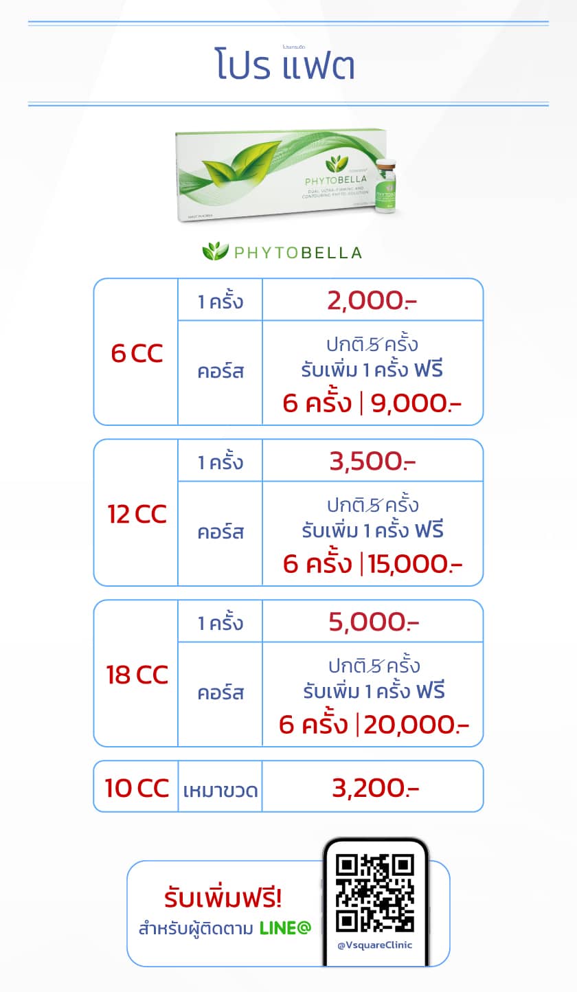 โปรแฟต_2025_TH_0