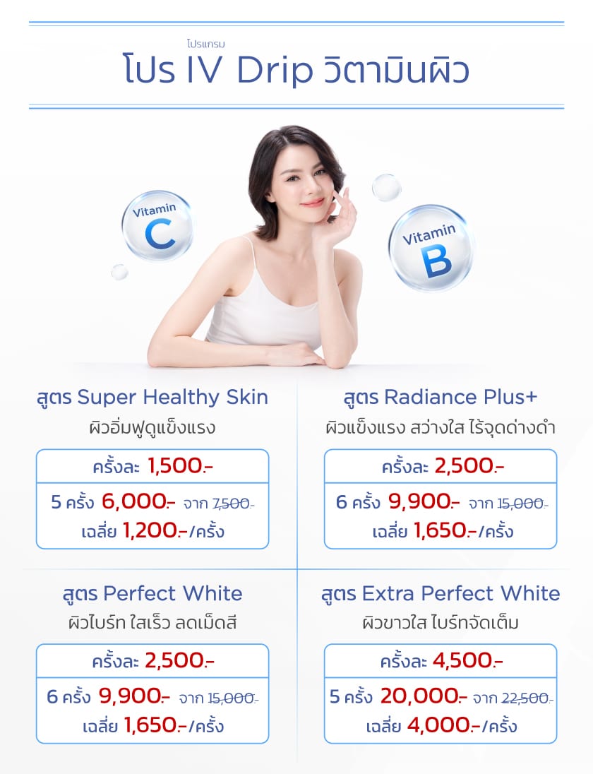 Landingpage_วิตามินผิวขาวใสผิวนุ่ม_05-June-2025-TH
