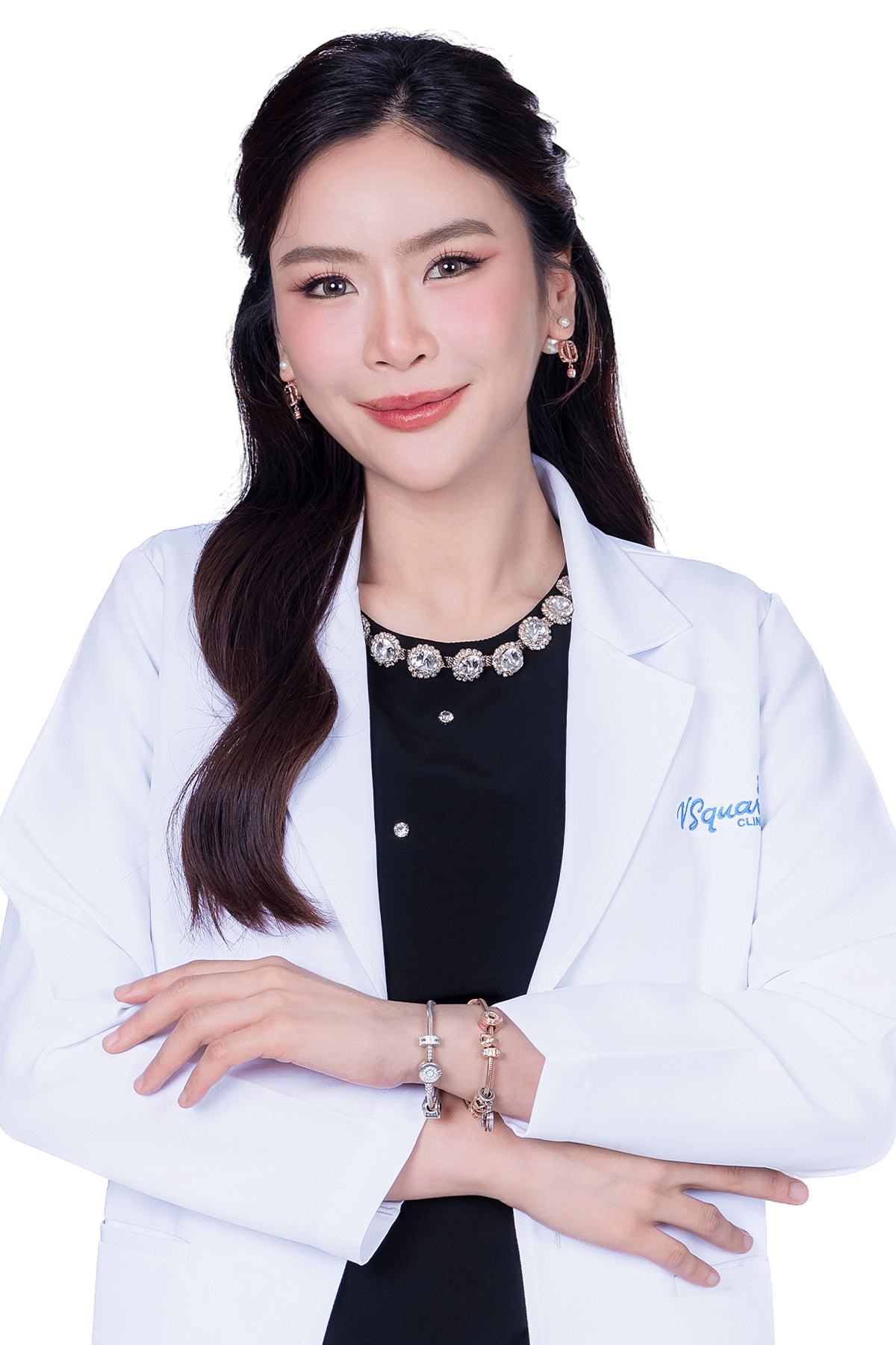 หมอบูม_1200x1800