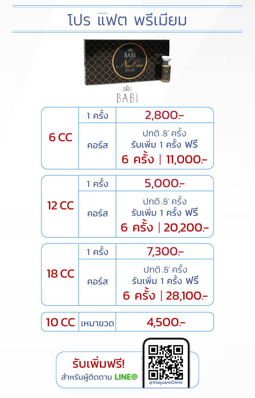 โปรแฟตพรีเมียม_BABI_TH_2025_ย่อ_0