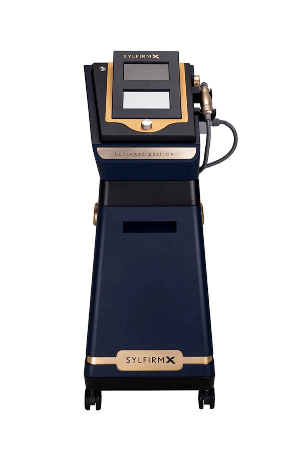 Sylfirm X Plus