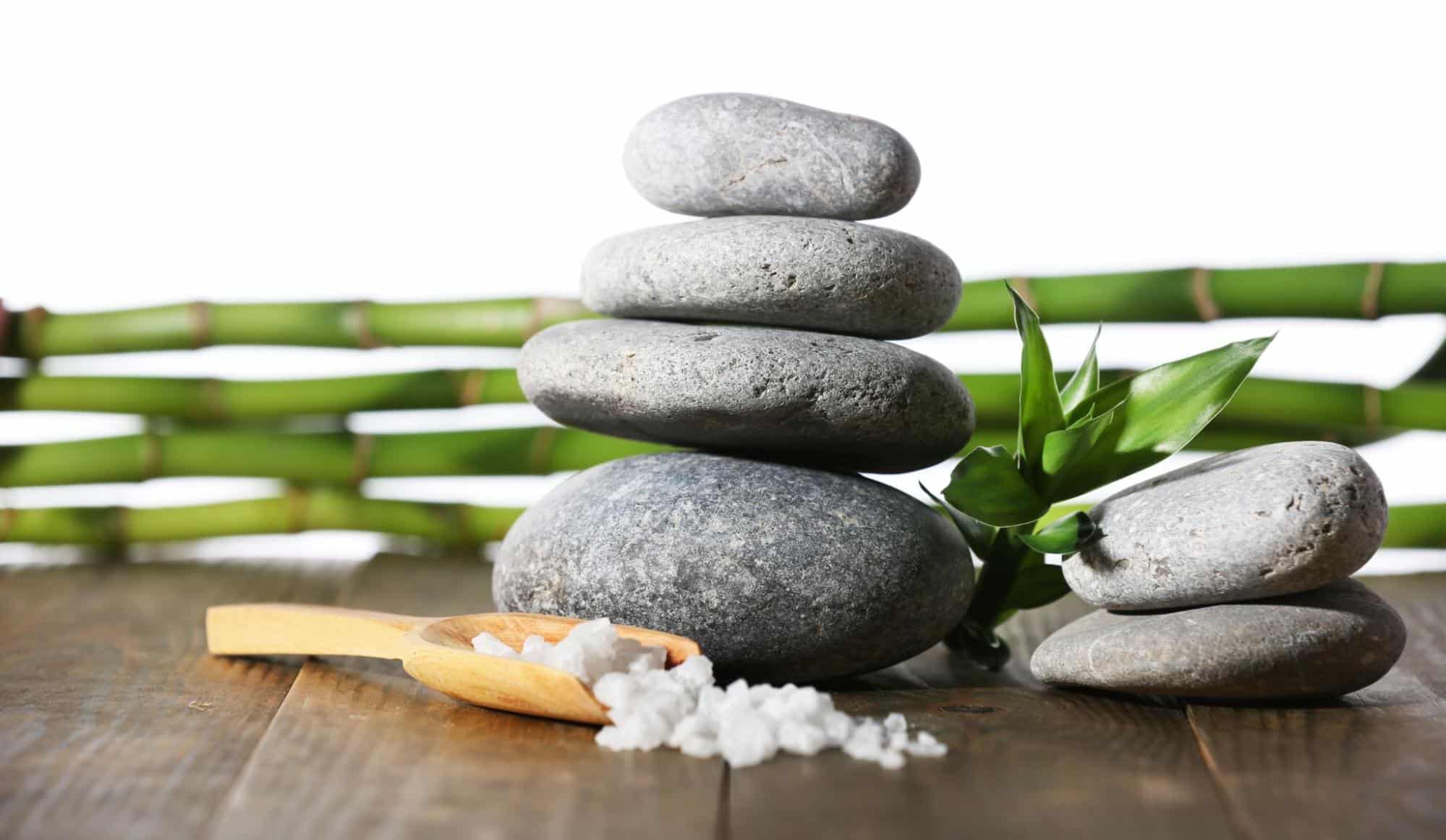 ที่ขัดผิวกำจัดขน