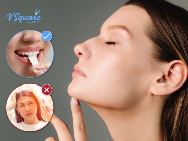 หลังฉีดโบกราม 370X277