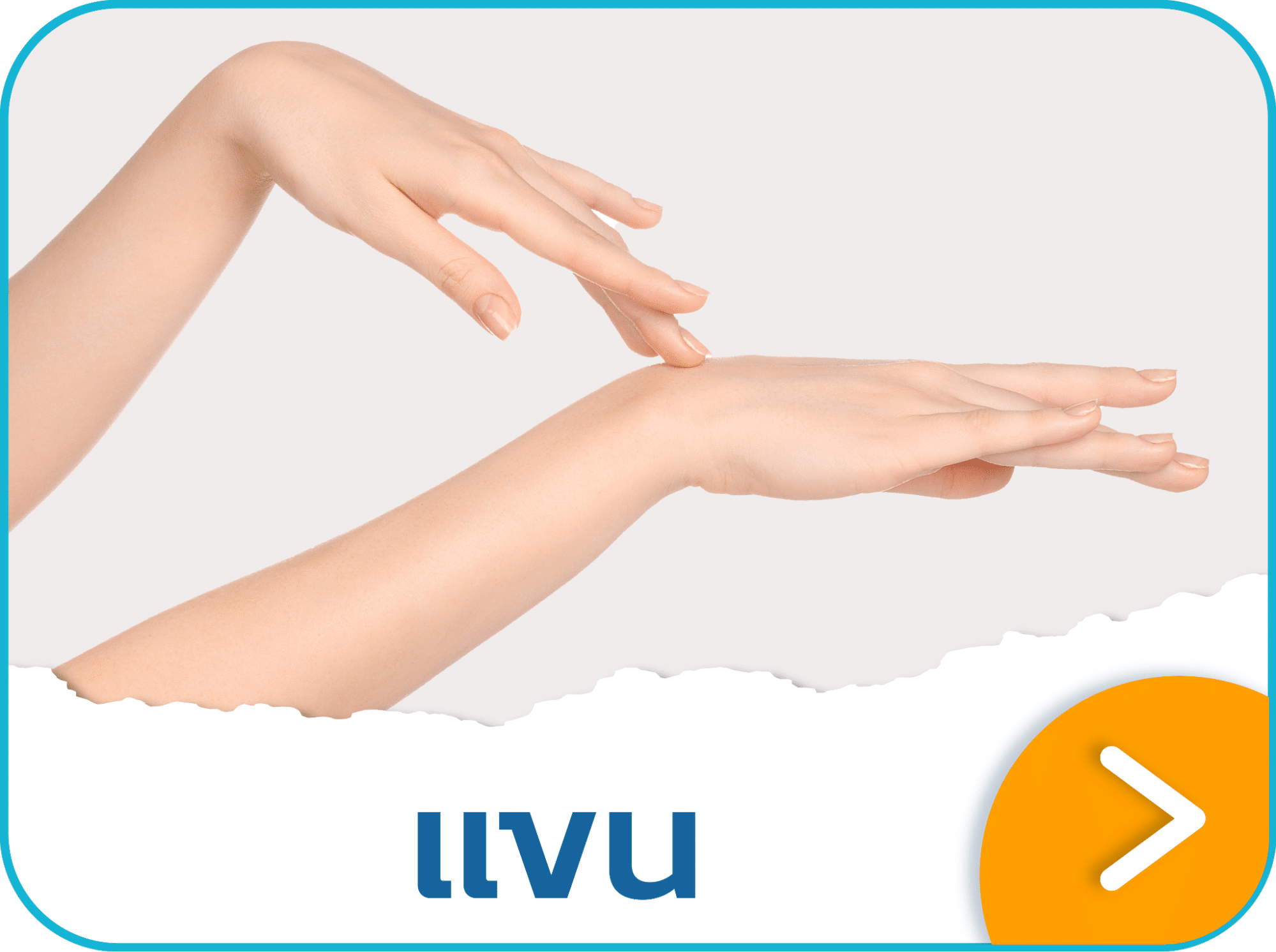 เลเซอร์ขนแขน