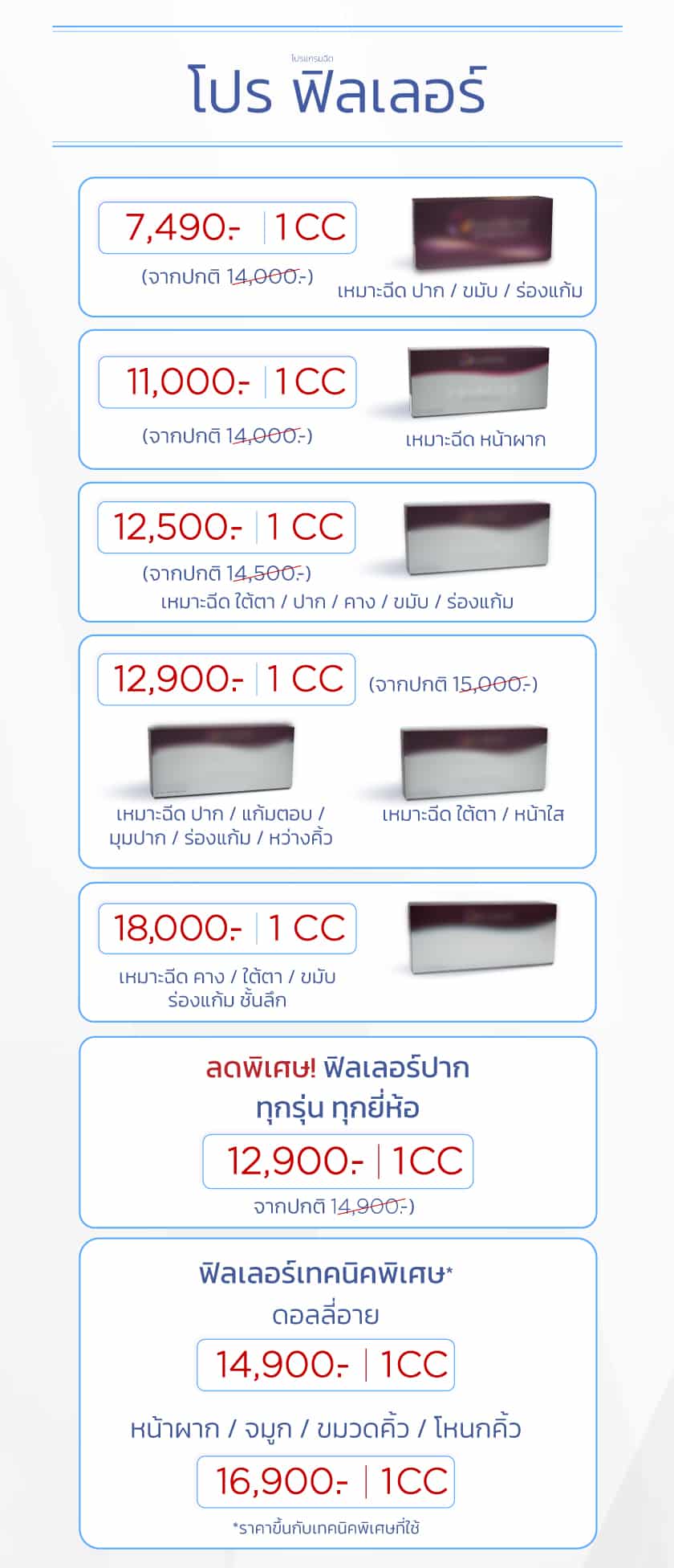 โปรฟิลเลอร์-Juvederm