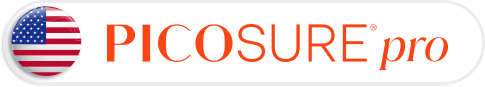 heading-usa-picosure