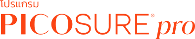 logo-picosure