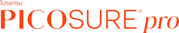 logo-picosure