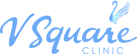 logo-vsquare
