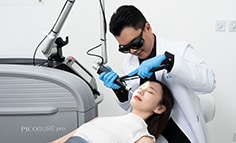 ออกแบบโปรแกรมเฉพาะบุคคล