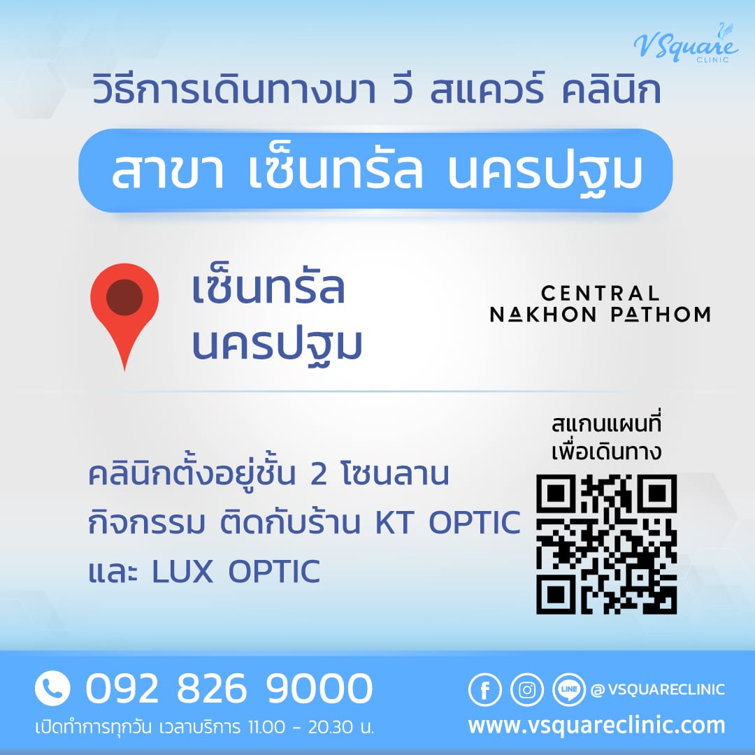 รูปแผนที่สาขาสำหรับต่างชาติเพื่อทีมแชท_เซ็นทรัลนครปฐม-TH