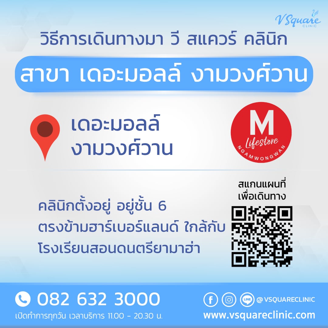 รูปแผนที่สาขาสำหรับต่างชาติเพื่อทีมแชท_เดอะมอลล์งามวงศ์วาน_Vsquareoo_May-29-163052-2025_Conflict-TH