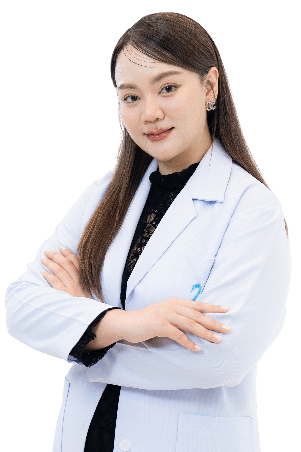 หมอพิม_1200x1800