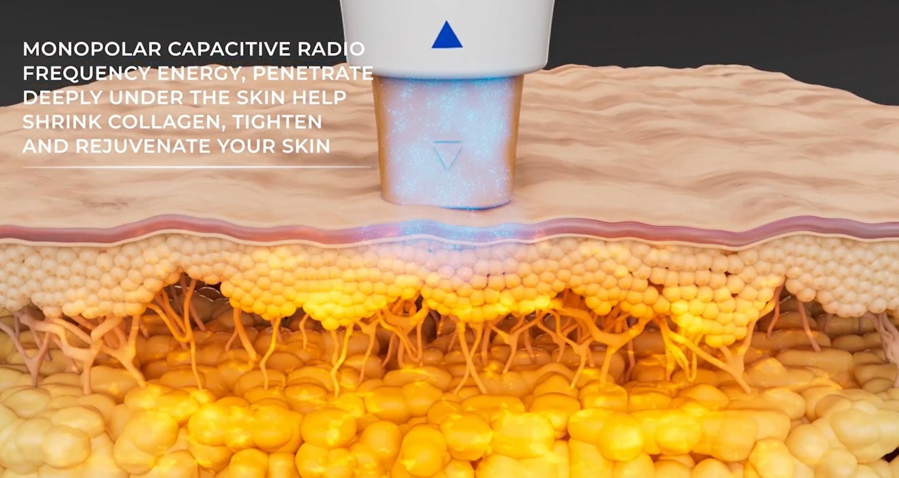 หลักการทำงานของ Oligio