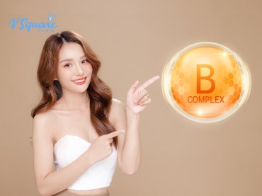 วิตามิน B รวม 370x277