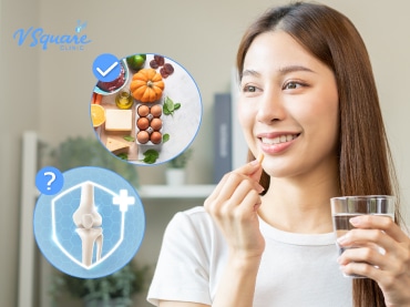 วิตามินเอ 370x277