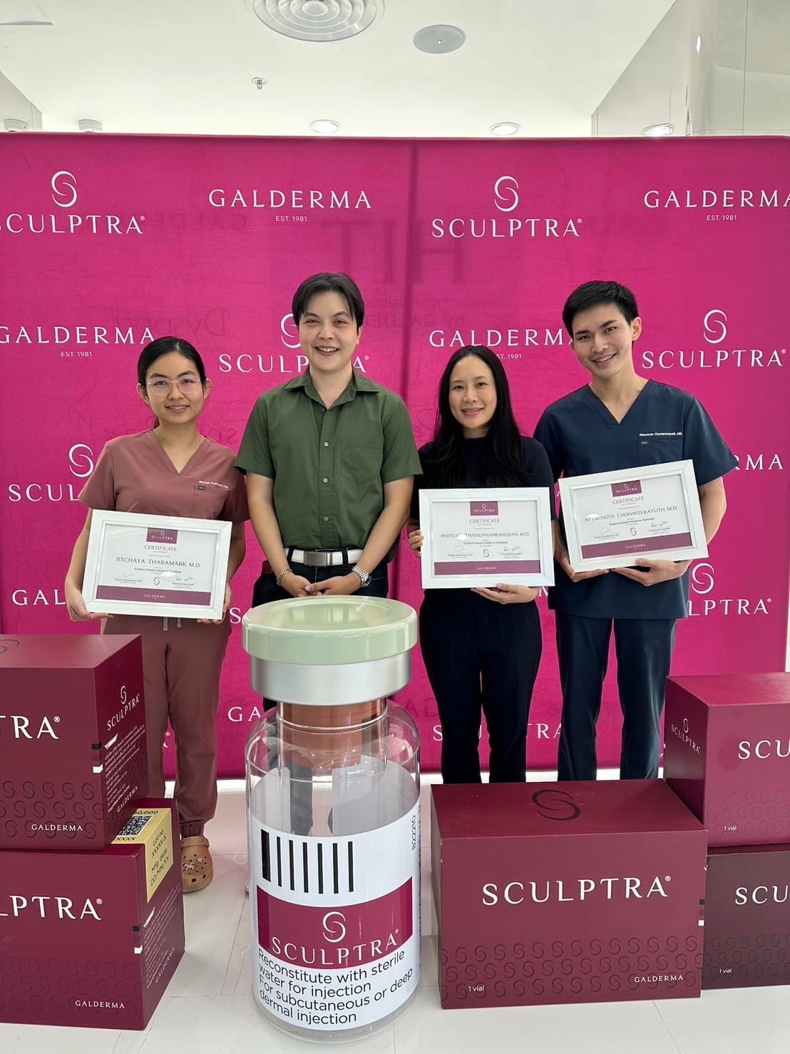 หมออรรถ05