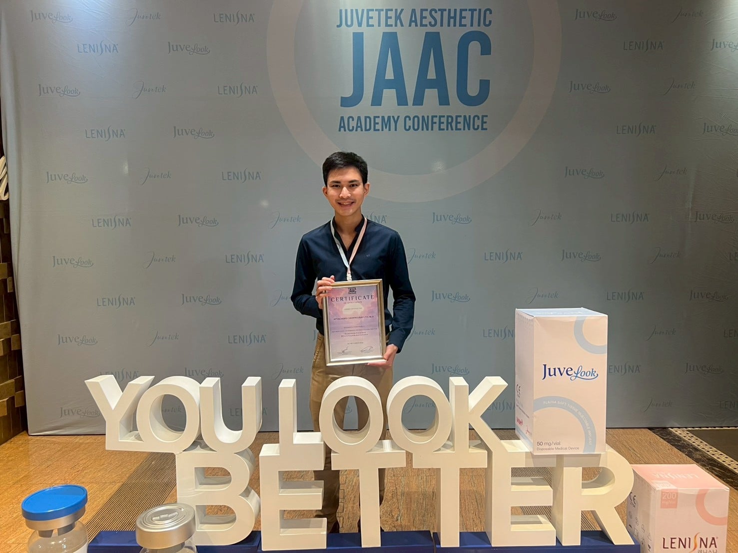 หมออรรถ09